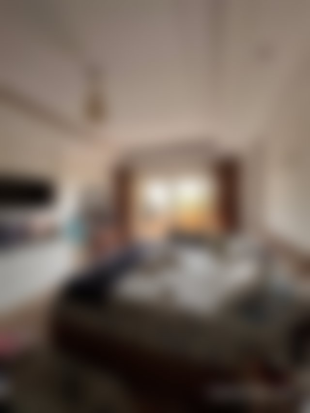 4-Bedroom House with Swimming Pool, Amezmiz Road, Marrakech — 4