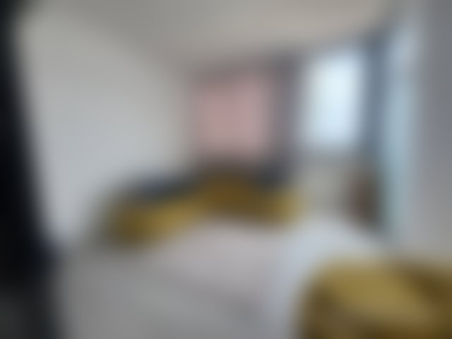 Furnished 160 m² Apartment, 3 Bedrooms, Riyad, Rabat — 3
