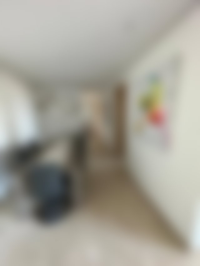 Appartement 180 m², 3 chambres à louer, Riyad, Rabat — 2