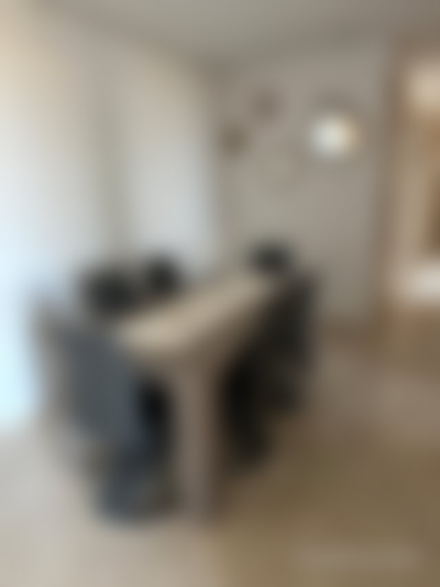 Appartement 180 m², 3 chambres à louer, Riyad, Rabat — 3
