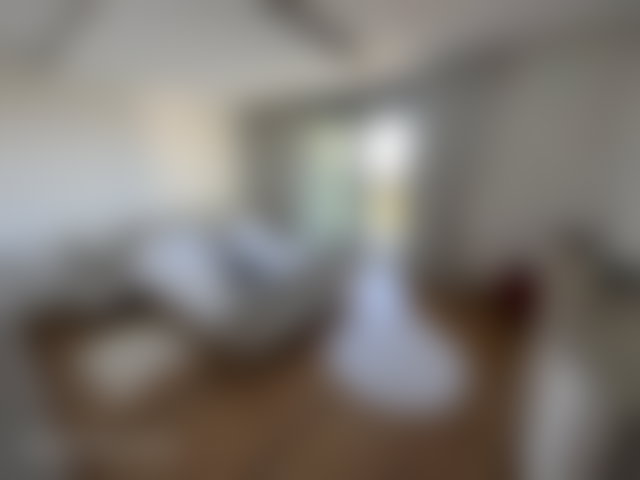 Appartement 180 m², 3 chambres à louer, Riyad, Rabat — 5