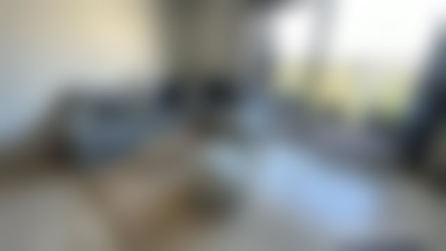 Appartement 180 m², 3 chambres à louer, Riyad, Rabat — 4