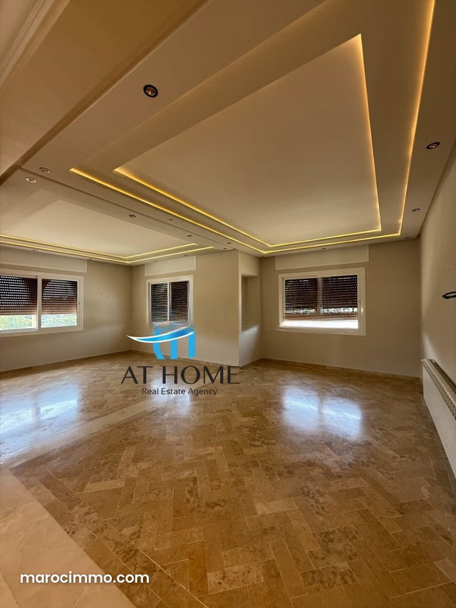 Villa d’exception a jbel kbir — 3