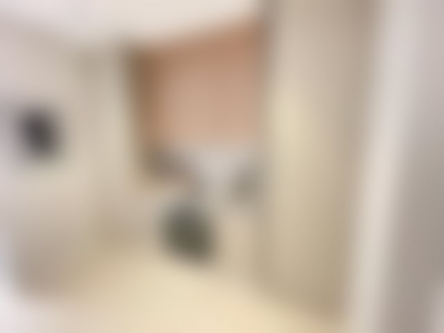 Furnished 55 sqm Apartment with Terrace and Garage, C.I.L., Casablanca — 3