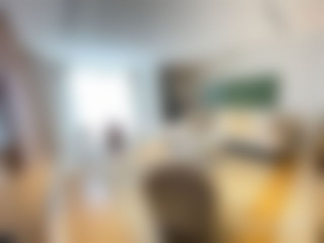 شقة مفروشة مشرقة للكراء بحي C.I.L في الدار البيضاء — الدار البيضاء