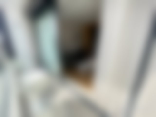 Furnished 55 sqm Apartment with Terrace and Garage, C.I.L., Casablanca — 4