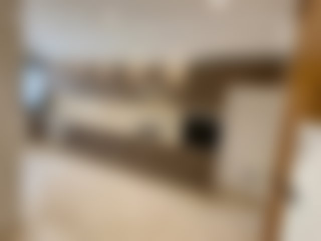 Appartement 3 chambres avec terrasses, Ferme Bretone, Casablanca — 5