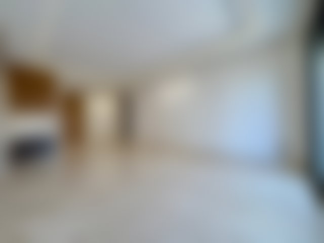 Appartement 3 chambres avec terrasses, Ferme Bretone, Casablanca — 2