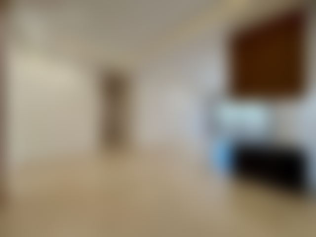 3-Bedroom Apartment with Terraces, Ferme Bretone, Casablanca — Casablanca