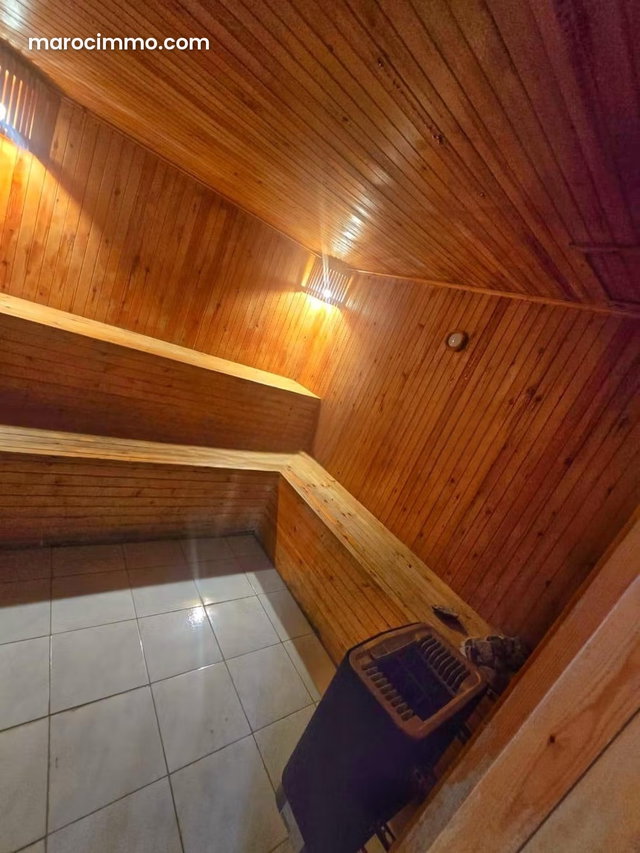 Beautiful Apartment for Sale — 3