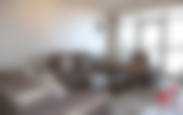 Furnished 2-bedroom apartment with sea view, Tanger City Center — 3