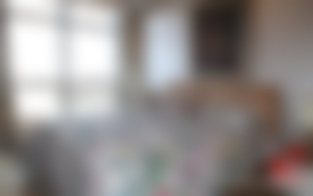 Furnished 2-bedroom apartment with sea view, Tanger City Center — 5