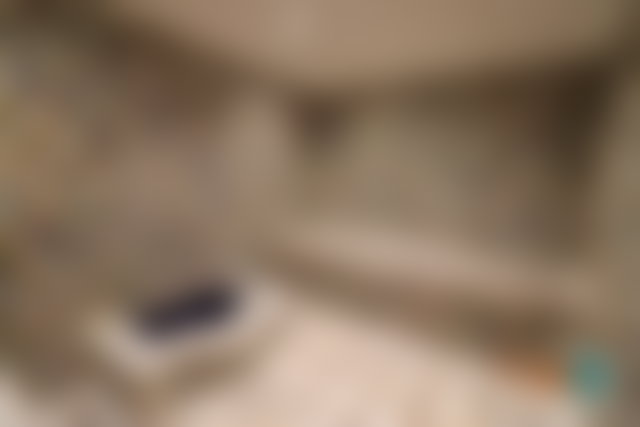 Appartement 400 m², 6 chambres, piscine, Jbel Kbir, Tanger — 5