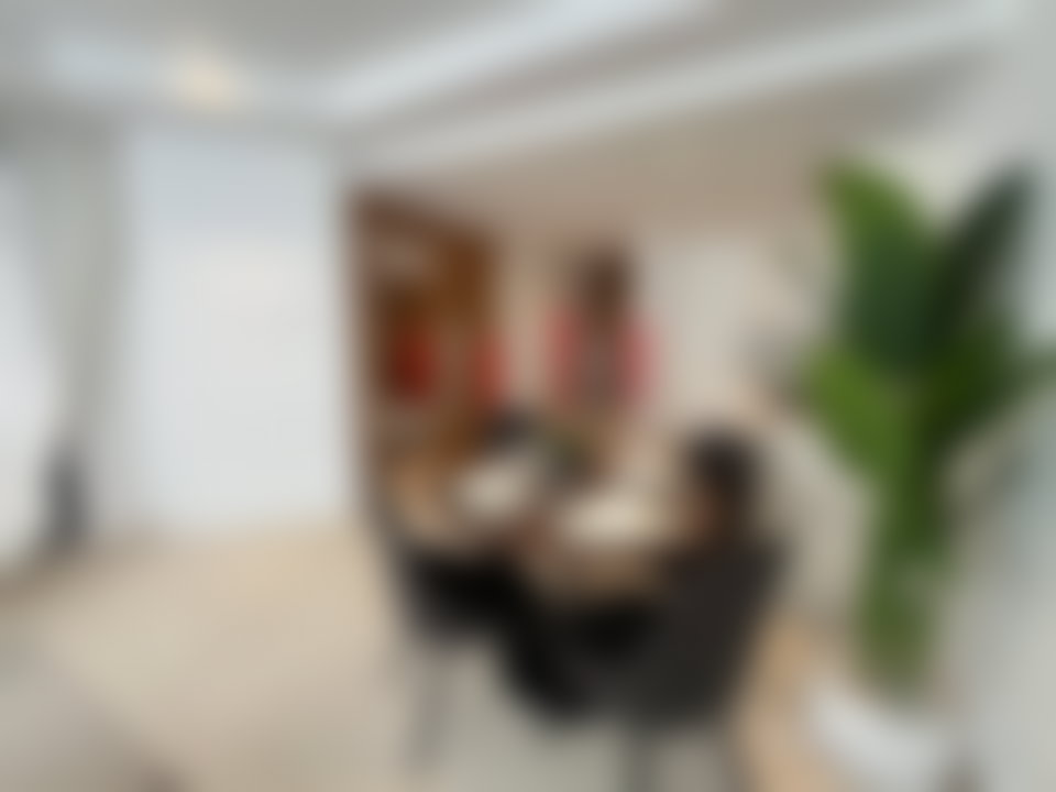 Newly Built Furnished Apartment for Rent in Gauthier, Casablanca