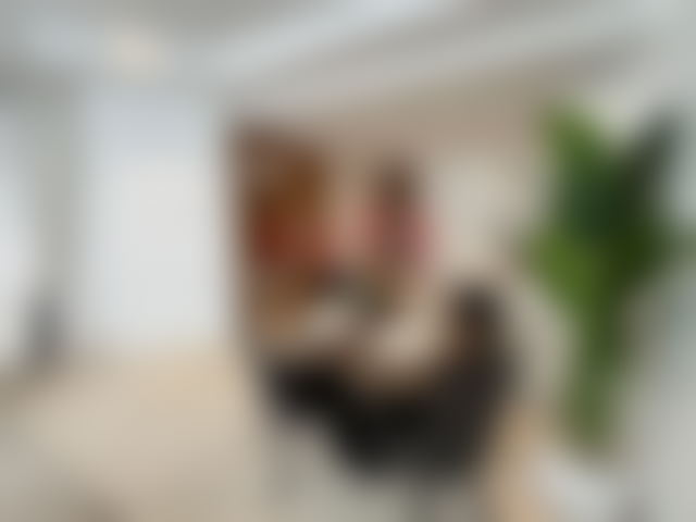 Newly Built Furnished Apartment for Rent in Gauthier, Casablanca — Casablanca