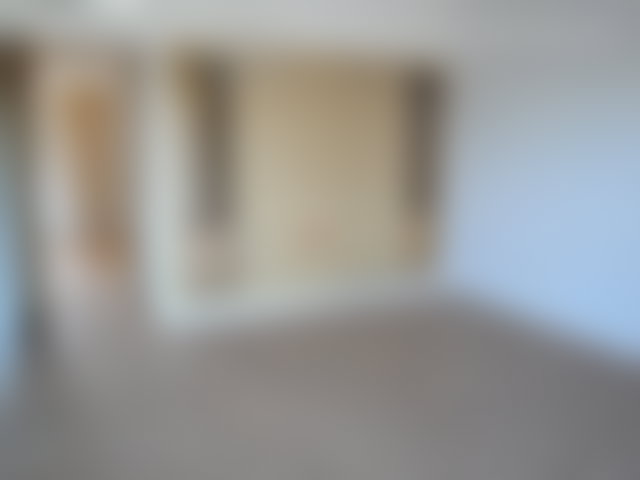 Villa 792 m² avec piscine et jardin, Bouskoura centre — 5