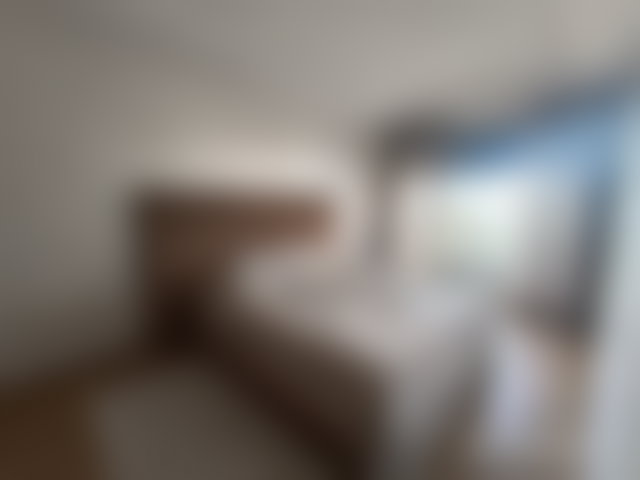 Furnished 48 m² Apartment for Rent in Casablanca’s Bourgogne Neighborhood — 5