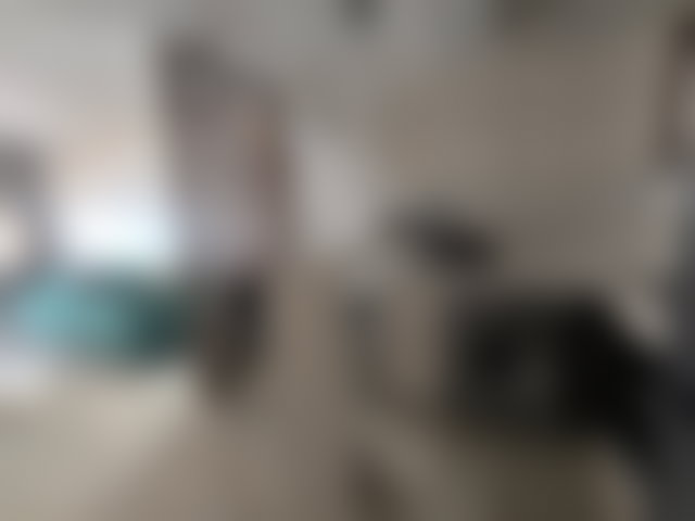 Furnished 48 m² Apartment for Rent in Casablanca’s Bourgogne Neighborhood — 4