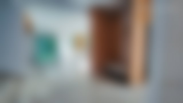 Villa 360 m² avec jardin et terrasse, Californie, Casablanca — 5