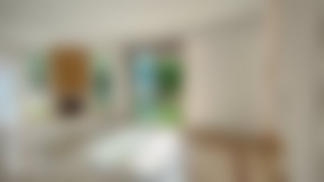 Villa 360 m² avec jardin et terrasse, Californie, Casablanca — 2