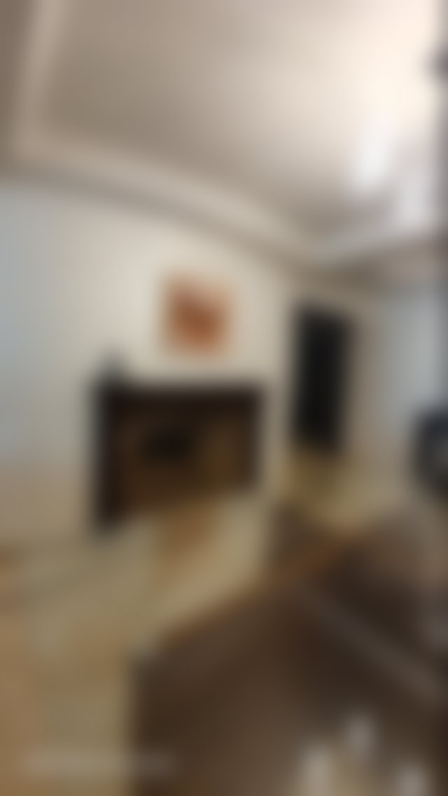 320 sqm furnished apartment for rent in Racine, Casablanca, 4 bedrooms — 4