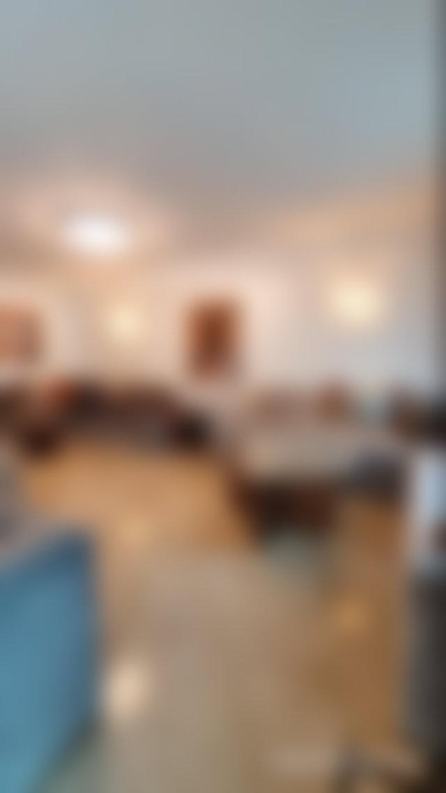 320 sqm furnished apartment for rent in Racine, Casablanca, 4 bedrooms — 2