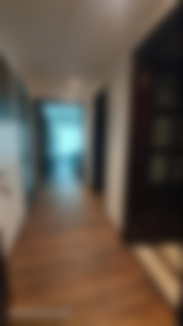320 sqm furnished apartment for rent in Racine, Casablanca, 4 bedrooms — 5