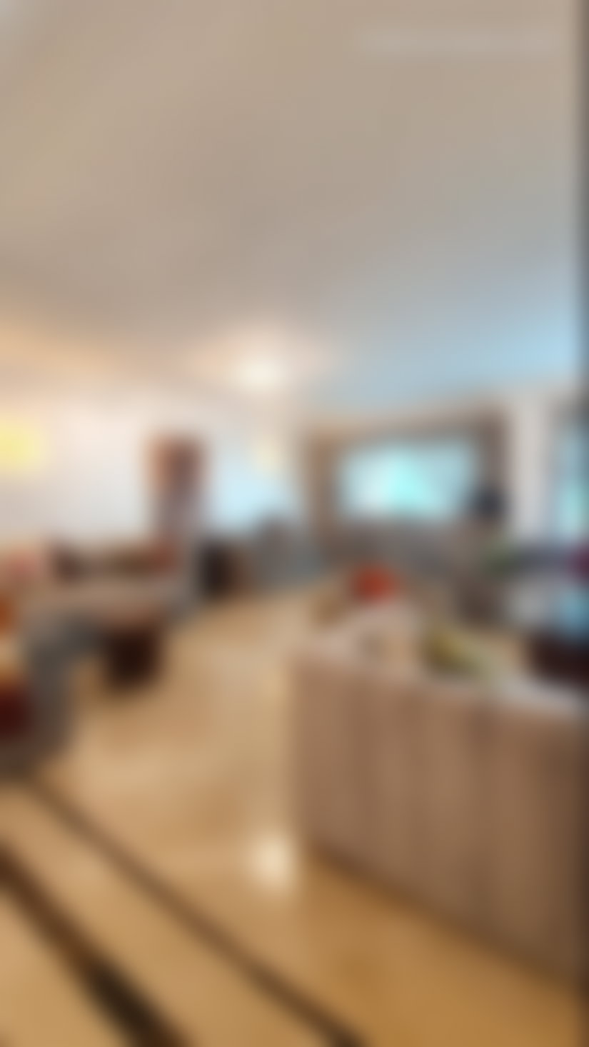 320 sqm furnished apartment for rent in Racine, Casablanca, 4 bedrooms