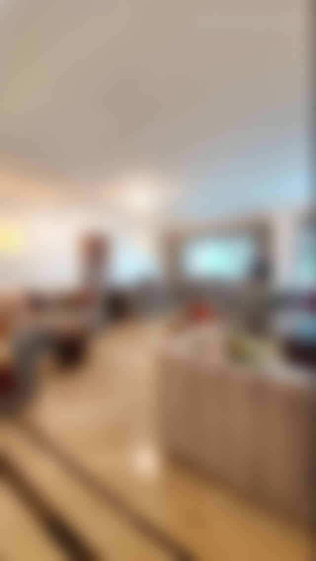 320 sqm furnished apartment for rent in Racine, Casablanca, 4 bedrooms — Casablanca