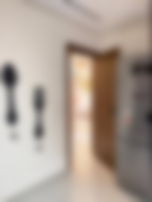 Appartement 3 chambres avec garage, quartier Marjane, Tanger — 5