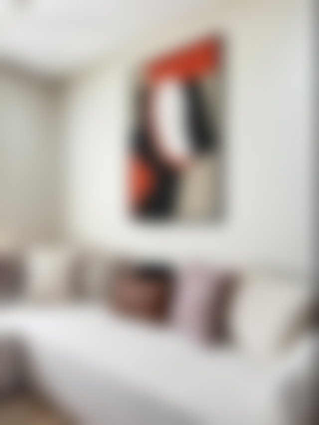 Appartement 3 chambres avec garage, quartier Marjane, Tanger — 2