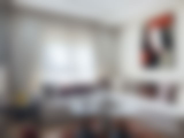 3-Bedroom Apartment with Garage in Marjane, Tangier — Tangier