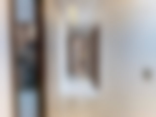 Appartement 3 chambres avec garage, quartier Marjane, Tanger — 3