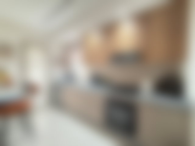 Appartement 3 chambres avec garage, quartier Marjane, Tanger — 4