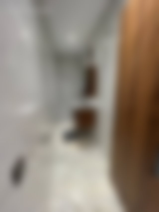 Appartement avec terrasse à louer à Agdal Rabat — 5