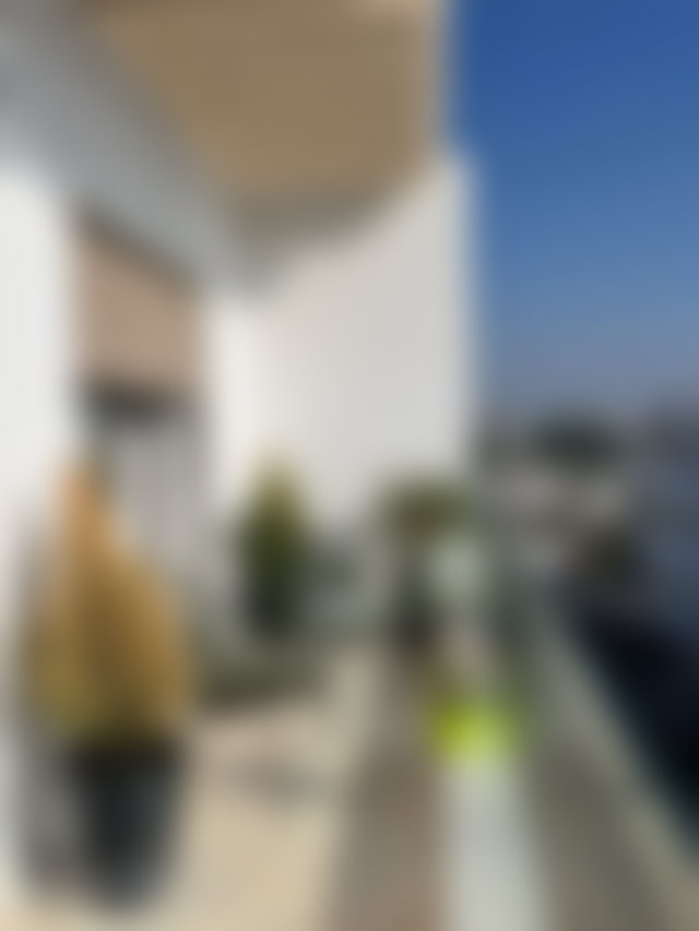 Appartement avec terrasse à louer à Agdal Rabat — 2