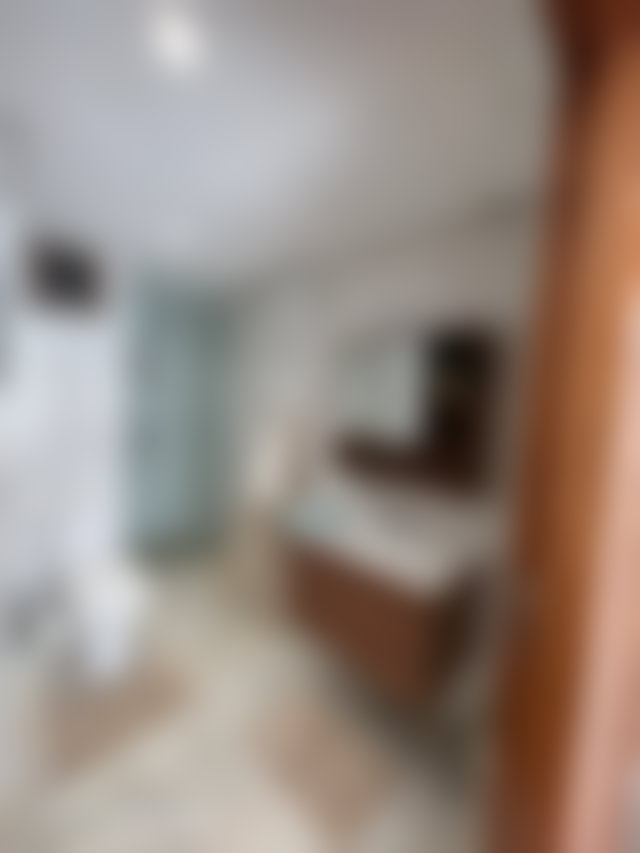 Appartement avec terrasse à louer à Agdal Rabat — 3