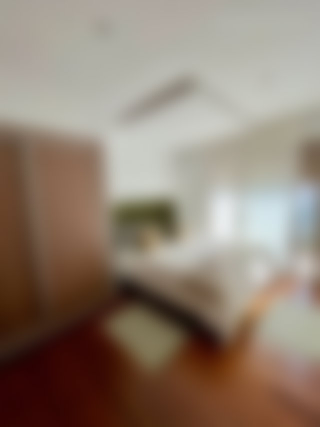 Appartement avec terrasse à louer à Agdal Rabat — 4
