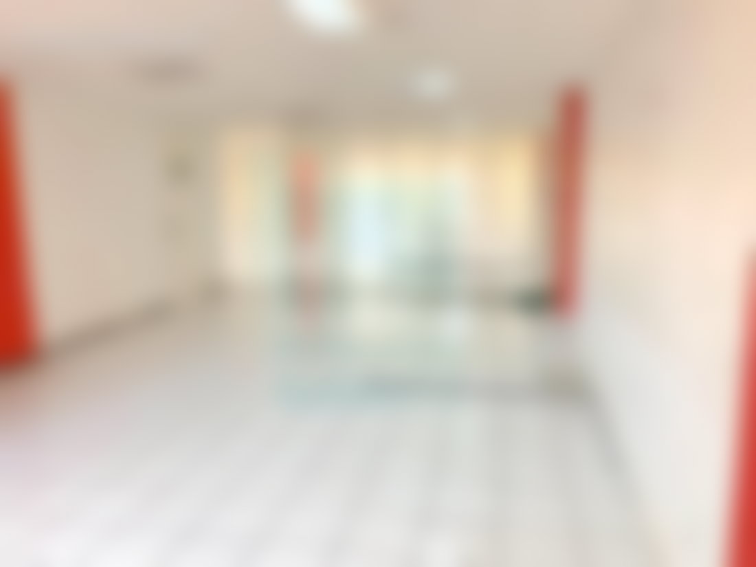 Bureau 106 m² à louer au Maarif Casablanca avec terrasse
