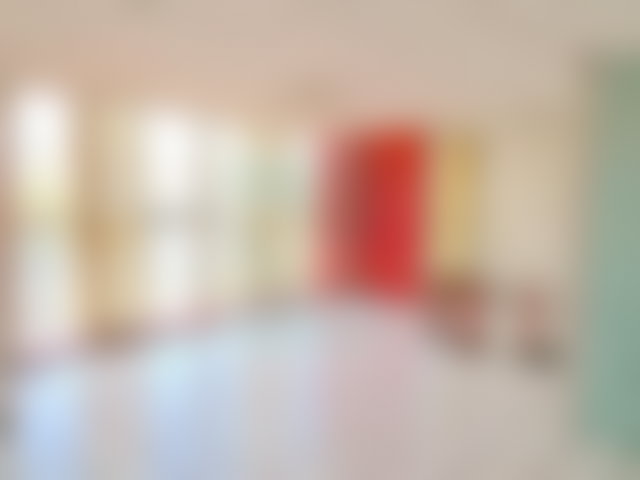 Bureau 106 m² à louer au Maarif Casablanca avec terrasse — 3