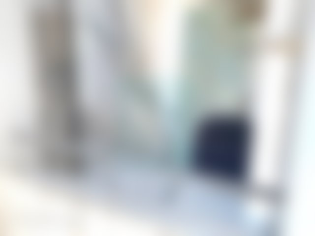 Bureau 106 m² à louer au Maarif Casablanca avec terrasse — 5