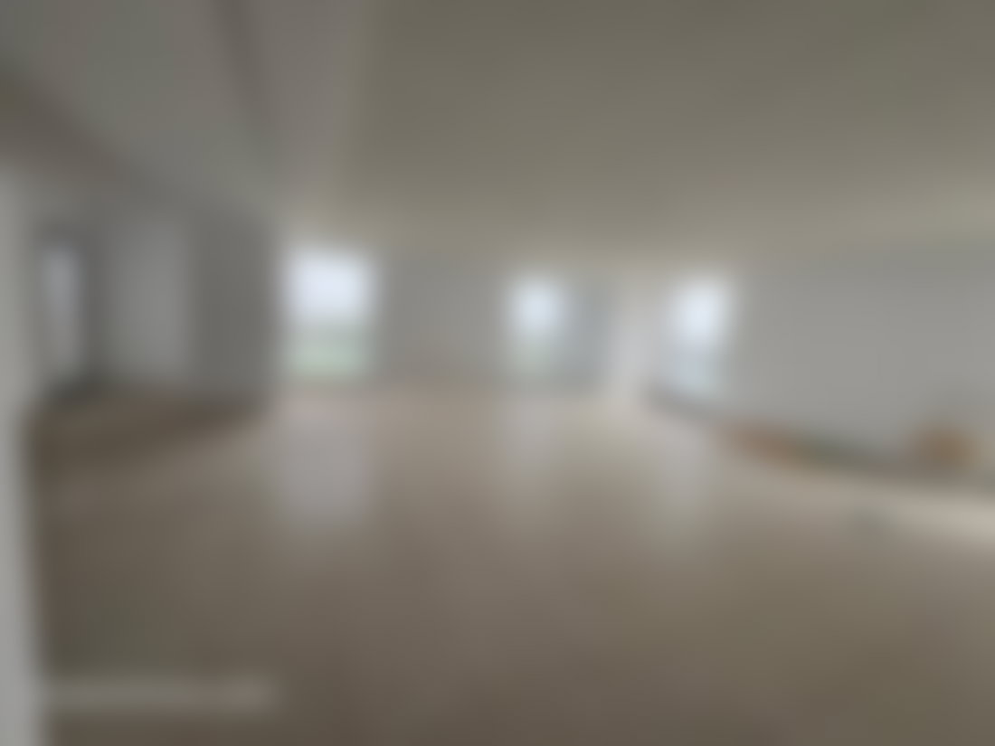 Bureau 110 m² à louer, Casablanca Finance City, avec terrasse