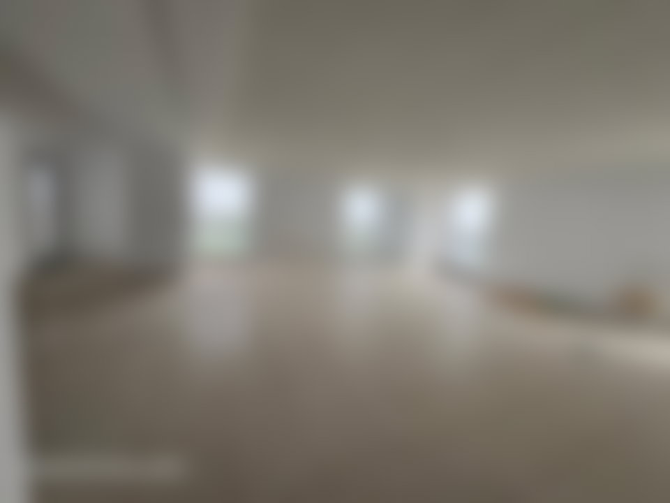 Bureau 110 m² à louer, Casablanca Finance City, avec terrasse