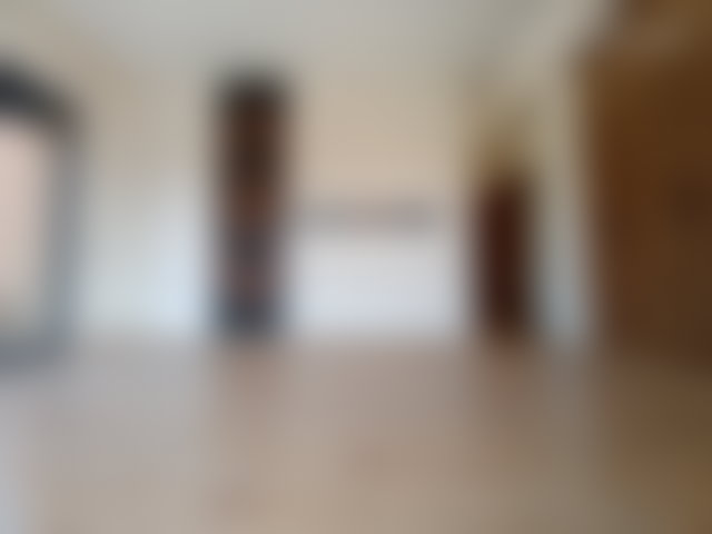 Villa 335 m² avec piscine, Route de Tahanaoute, Marrakech — 5