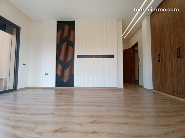 Sublime Villa En Vente Neuve à Noria — 5