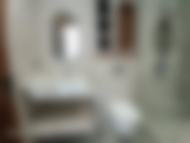 Villa 335 m² avec piscine, Route de Tahanaoute, Marrakech — 4