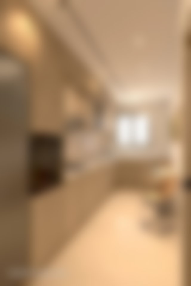 Appartement 3 pièces à Dar Bouazza, proche de la mer — 2