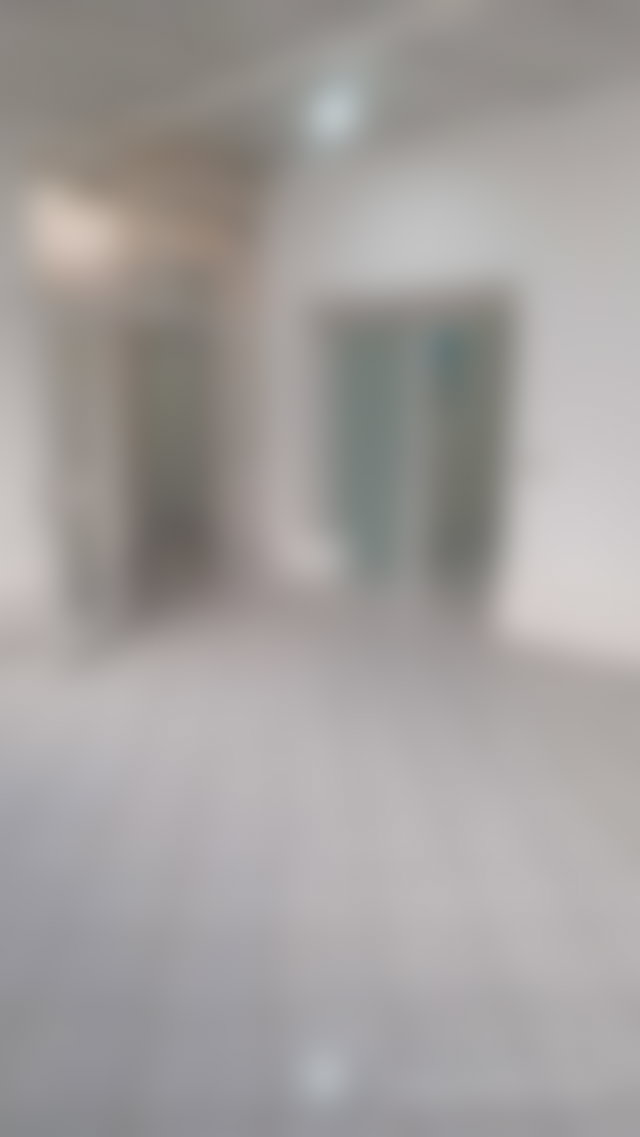 89 m² Apartment with Terrace, Quartier des Hôpitaux, Casablanca — 2