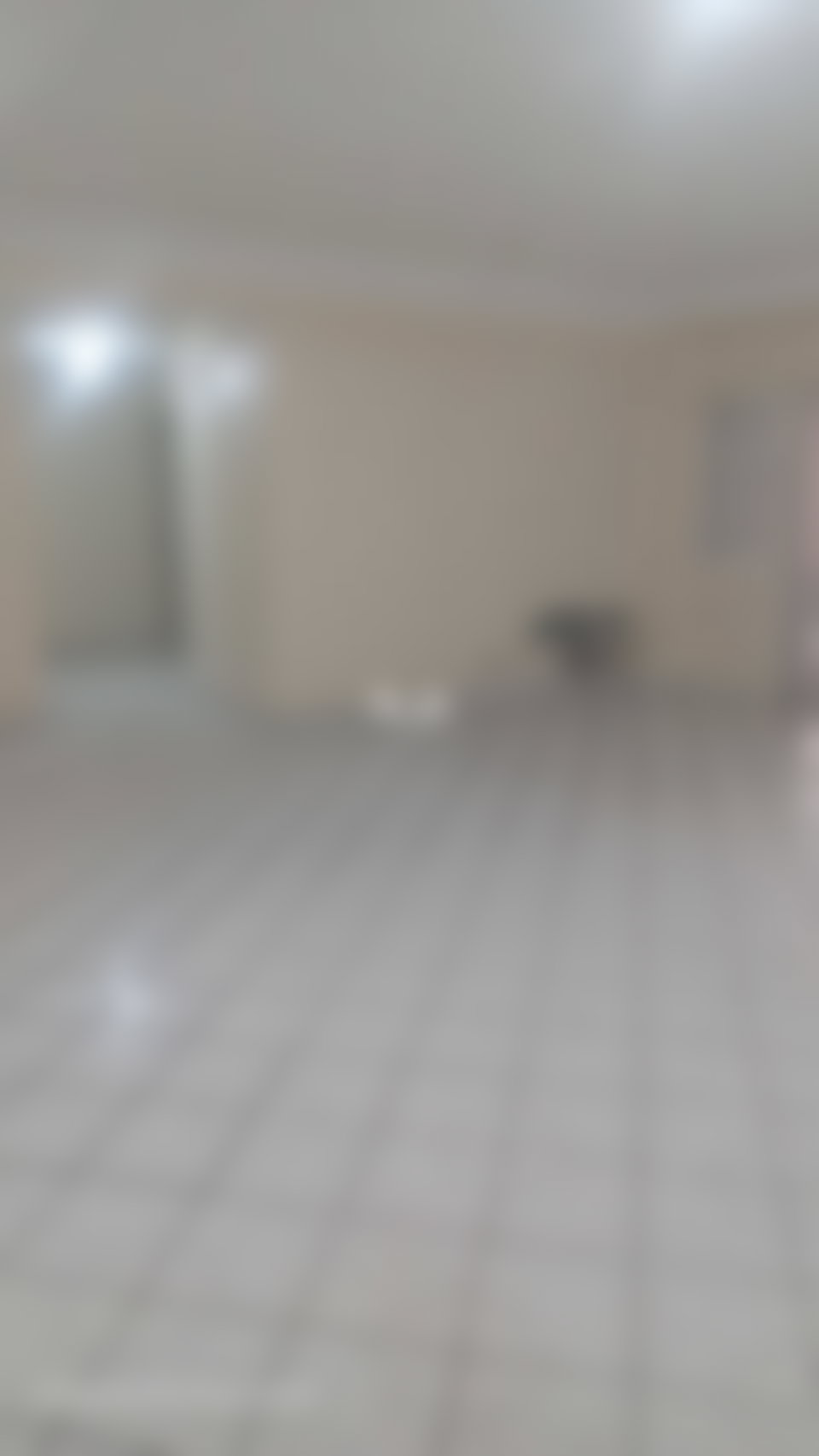 89 m² Apartment with Terrace, Quartier des Hôpitaux, Casablanca