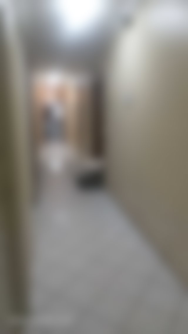 89 m² Apartment with Terrace, Quartier des Hôpitaux, Casablanca — 4